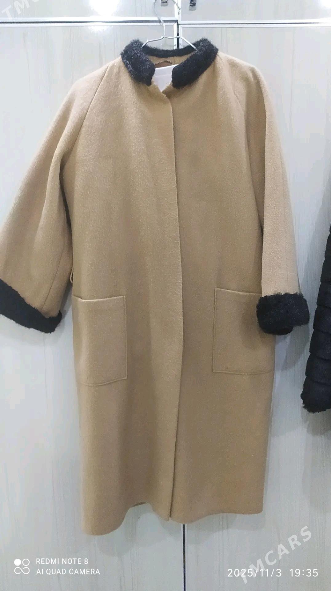 palto - Балканабат - img 2