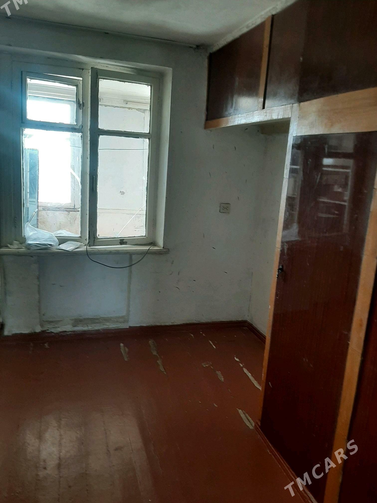 По Ниязову квартира - Туркменабат - img 2