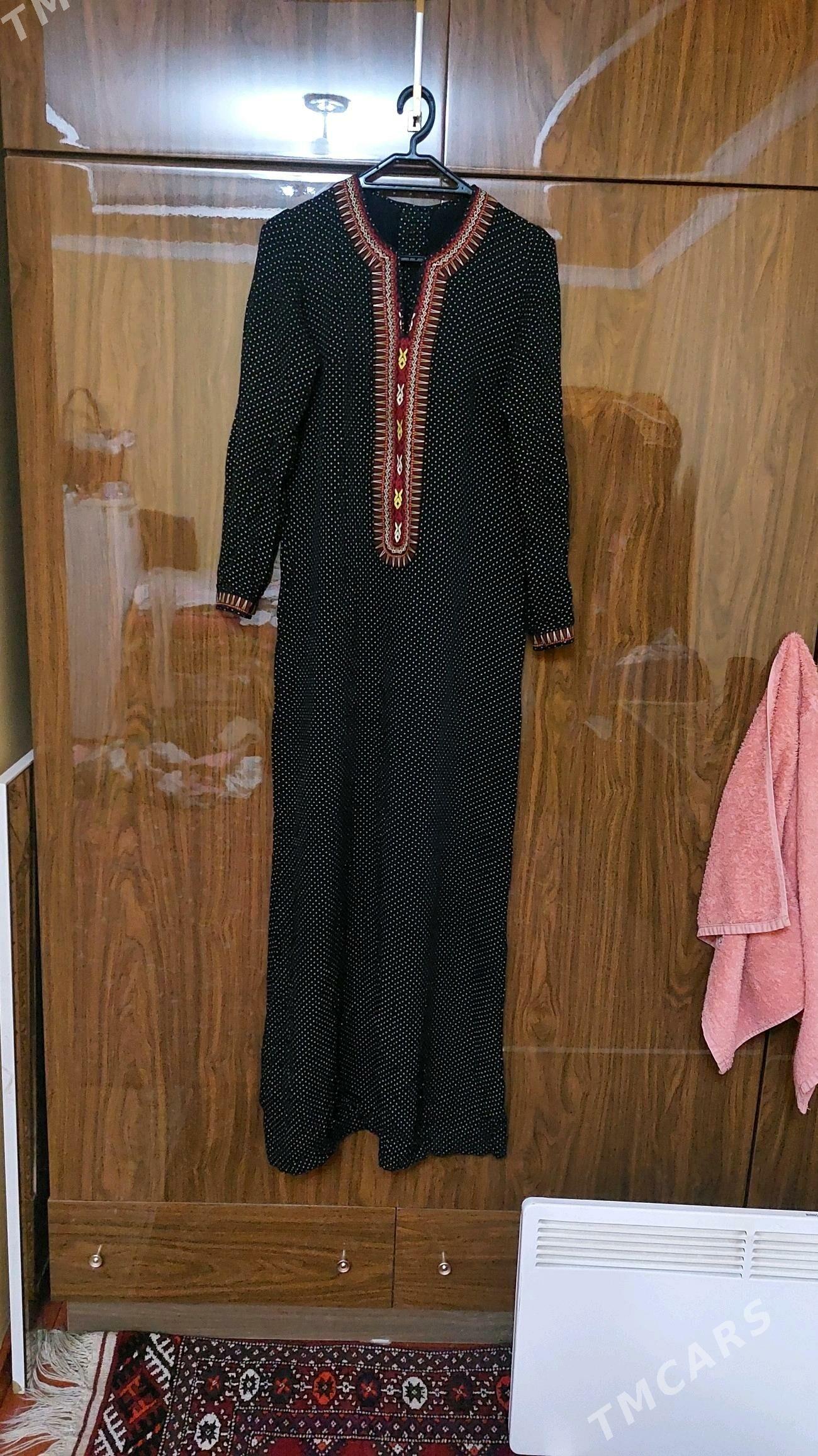 koynekler - Daşoguz - img 6