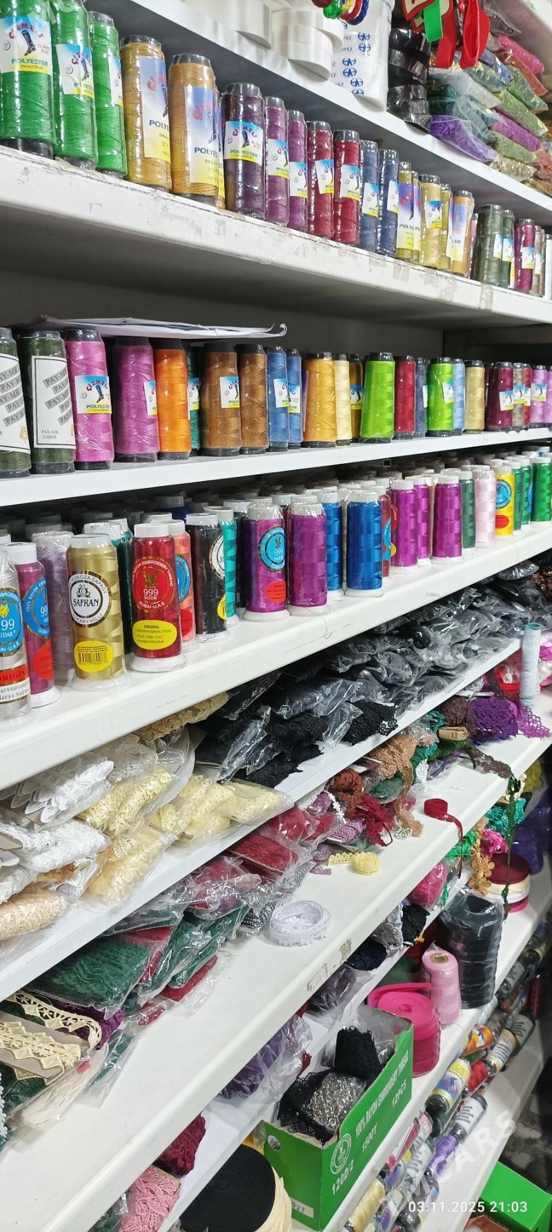 sapak - Балканабат - img 2