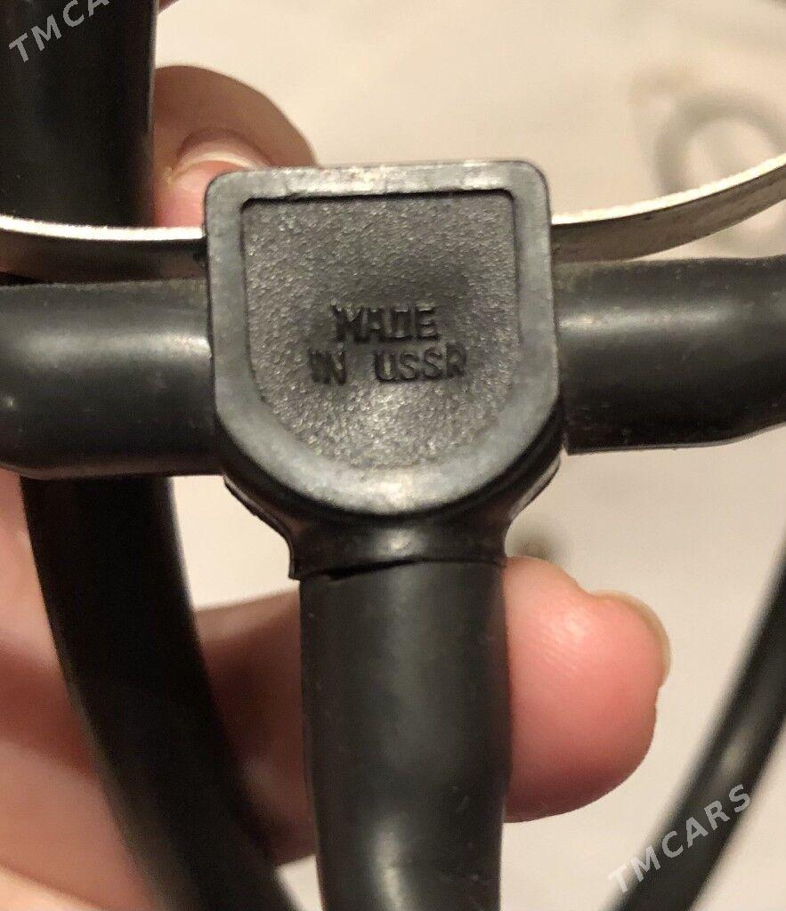 фонендоскоп fonendoskop - Ашхабад - img 4