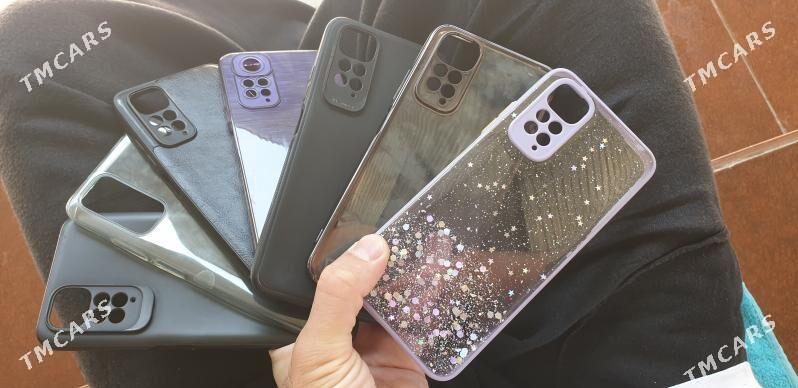 Note11 cehol çehol not11 - Aşgabat - img 1