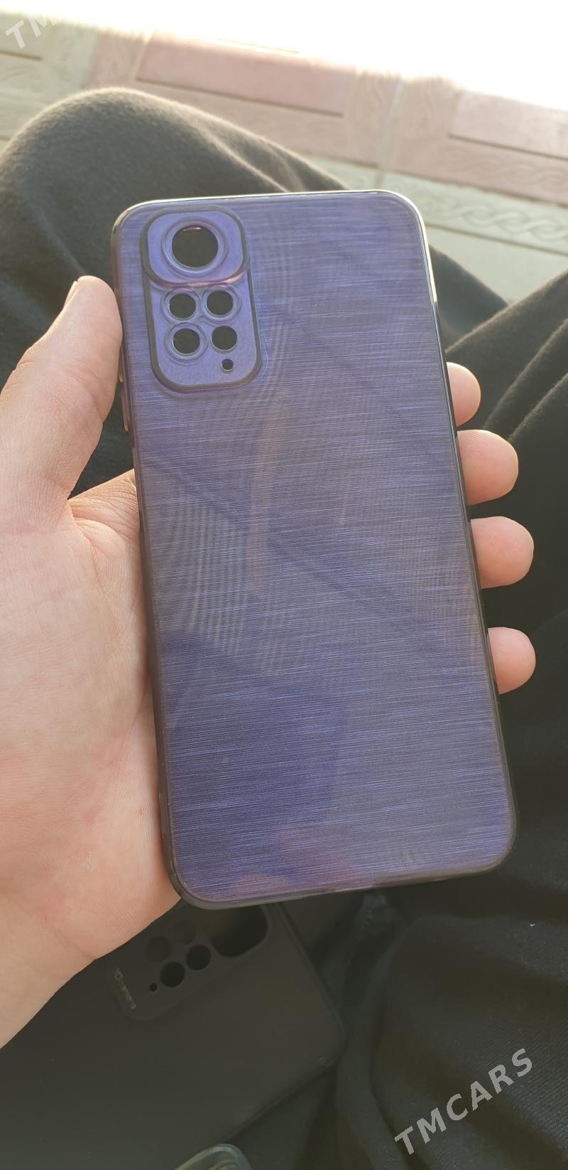 Note11 cehol çehol not11 - Aşgabat - img 5