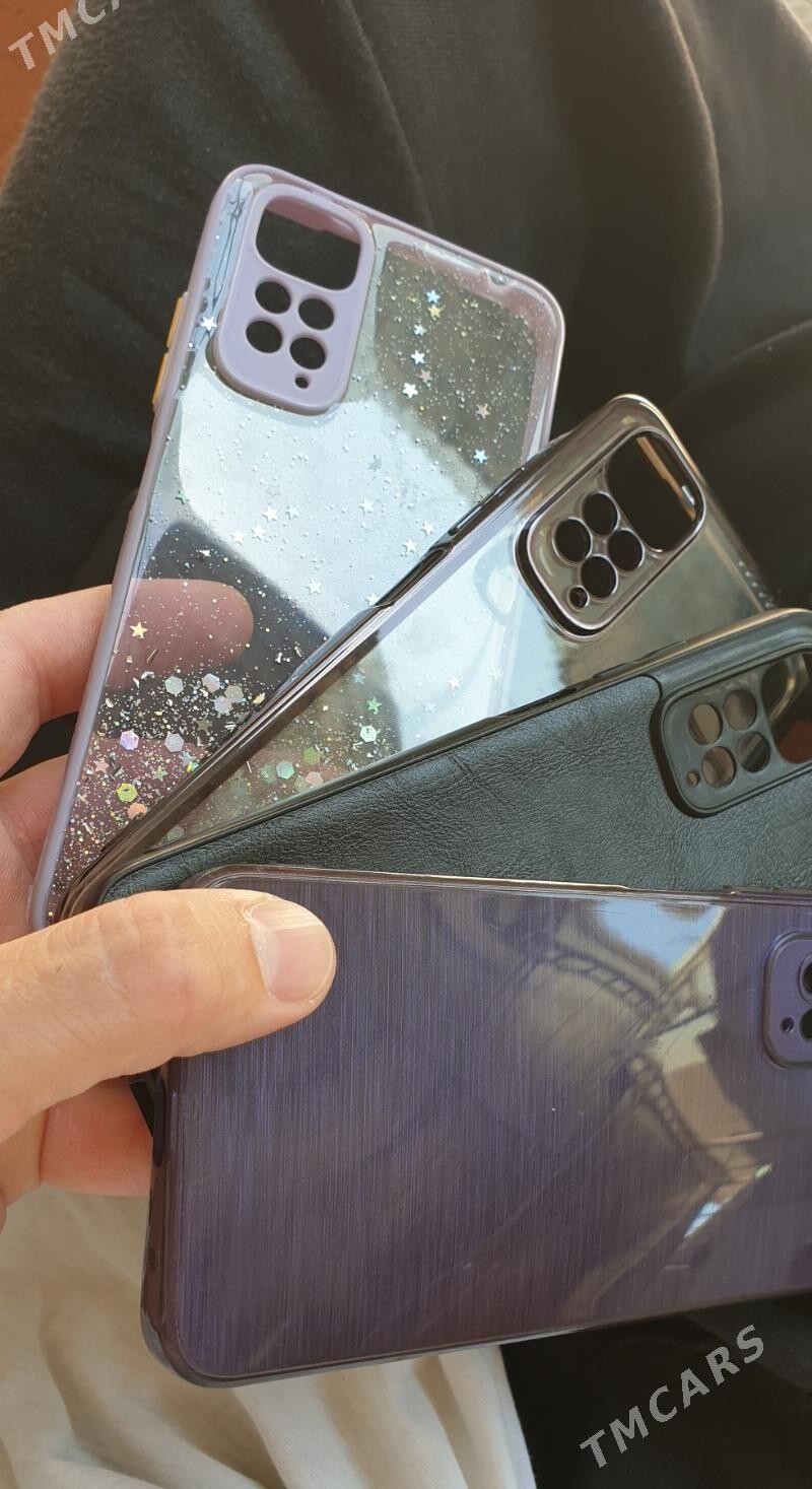 Note11 cehol çehol not11 - Aşgabat - img 2