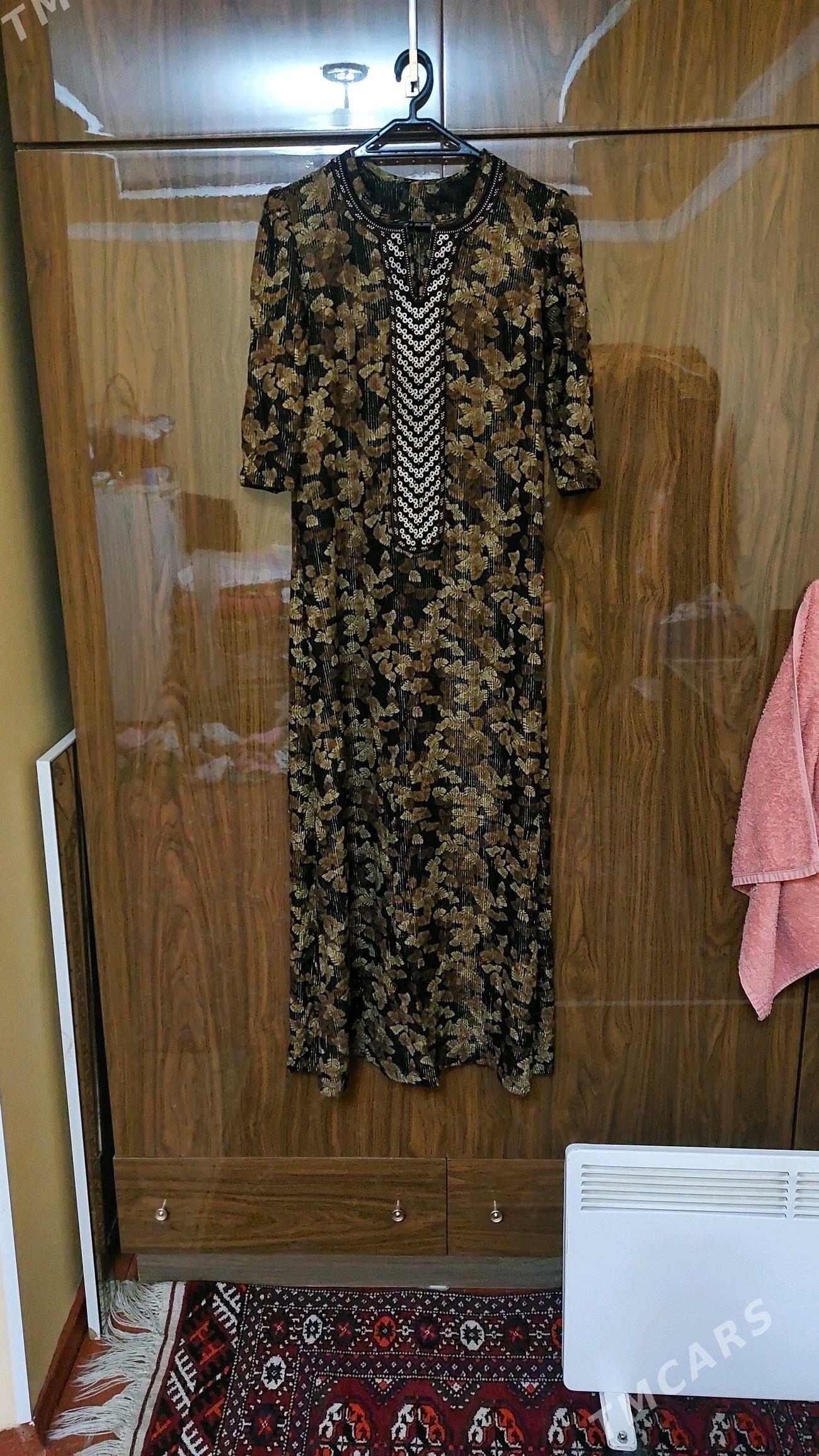 koynekler - Daşoguz - img 4