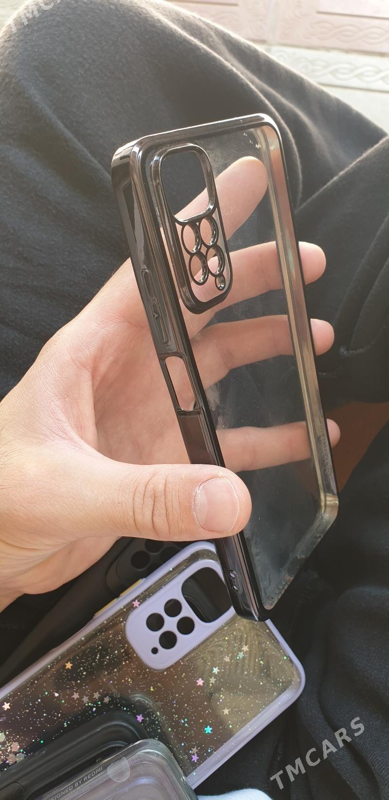 Note11 cehol çehol not11 - Aşgabat - img 3