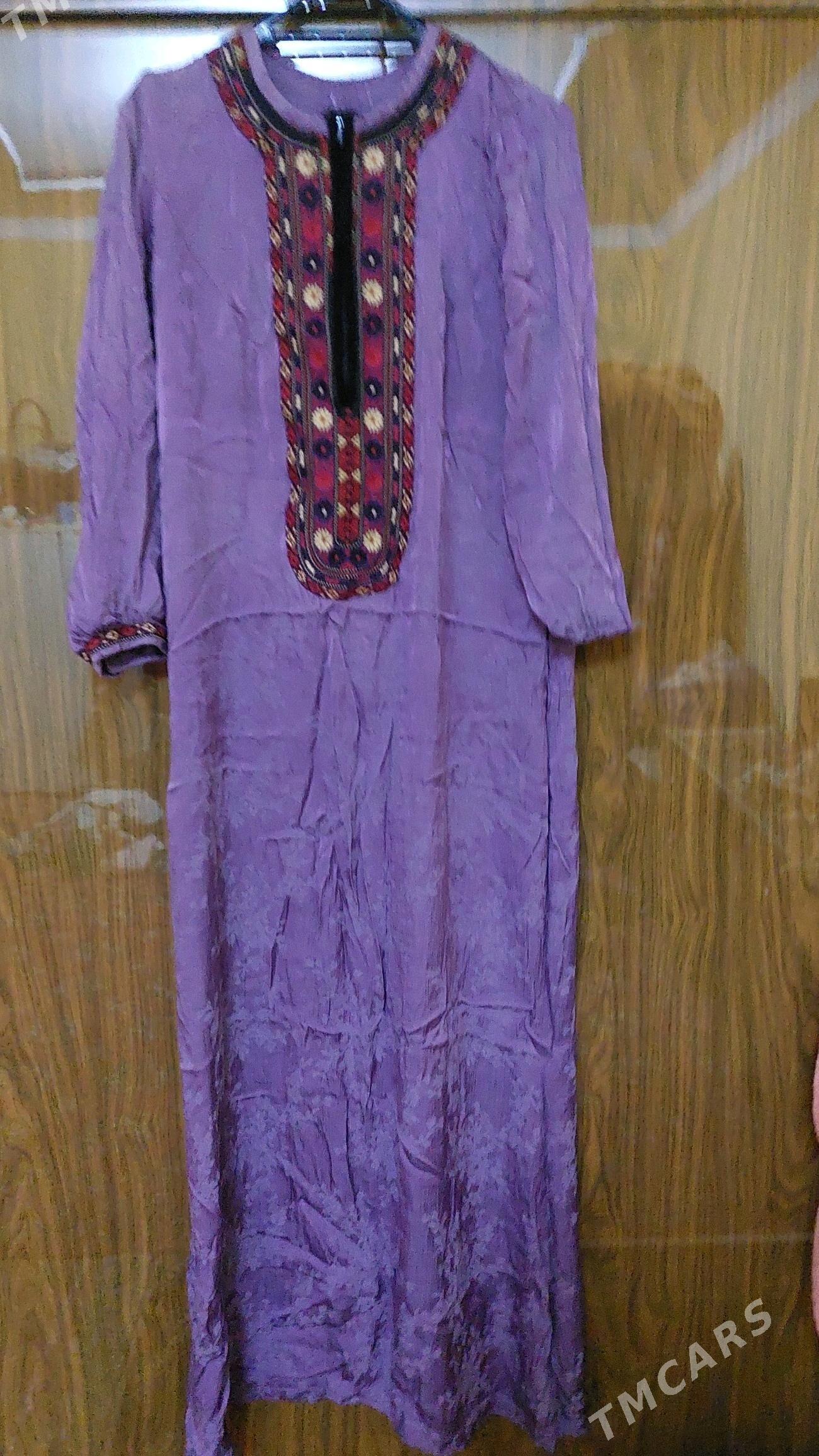 koynekler - Daşoguz - img 2