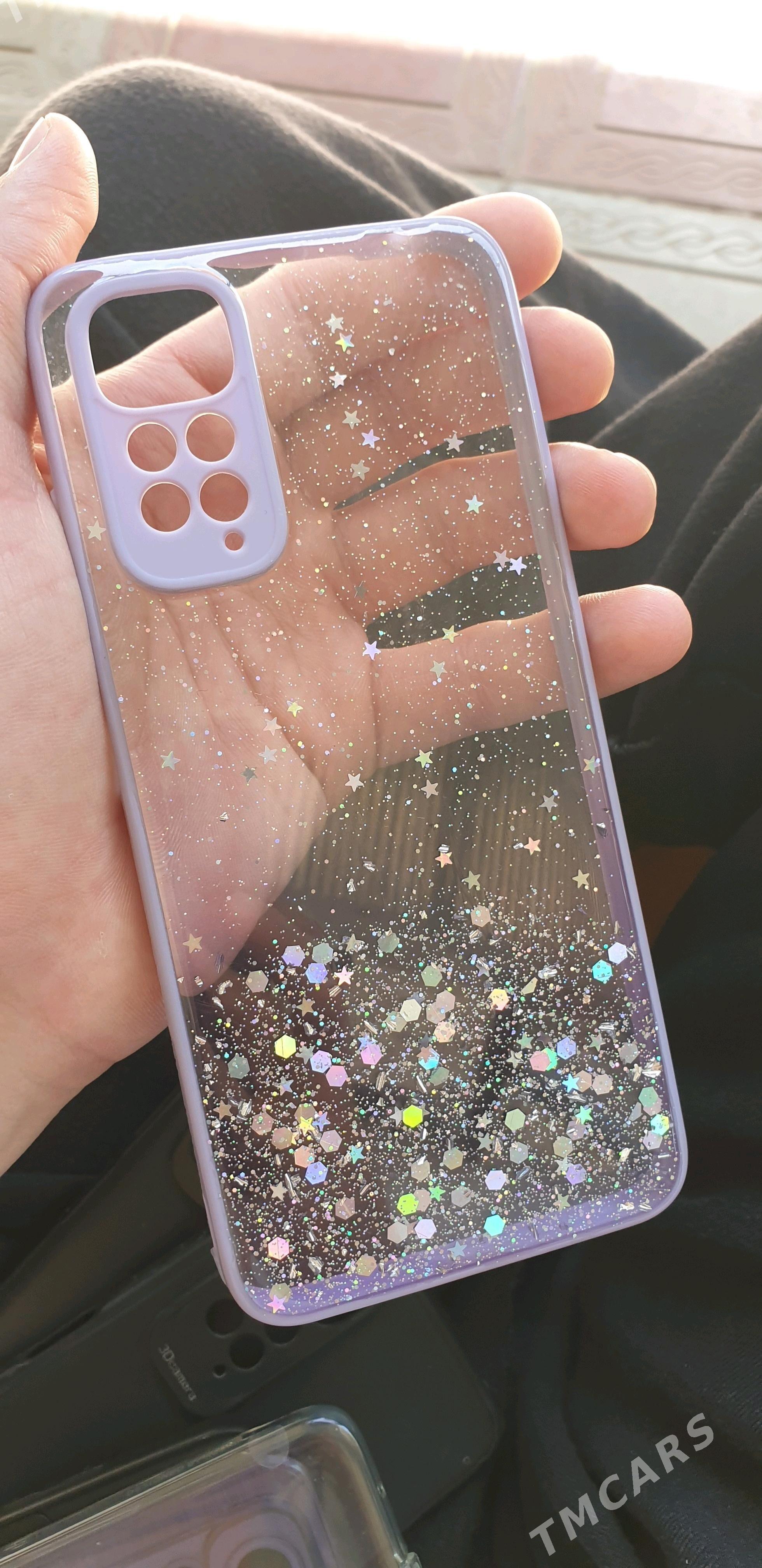 Note11 cehol çehol not11 - Aşgabat - img 4