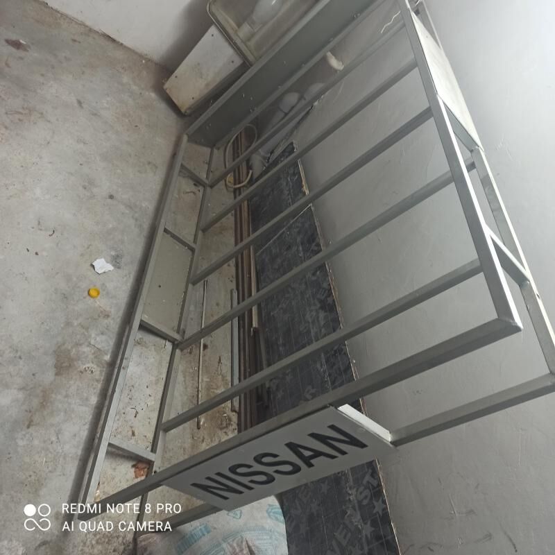 bagaz padfindir 900 TMT - 10 мкр - img 2