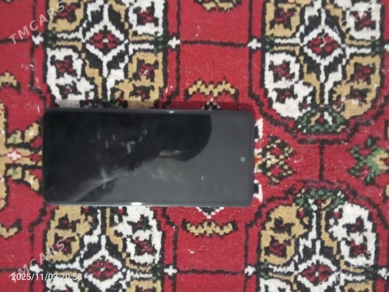 infinix smart 8 Pro - Дашогуз - img 3