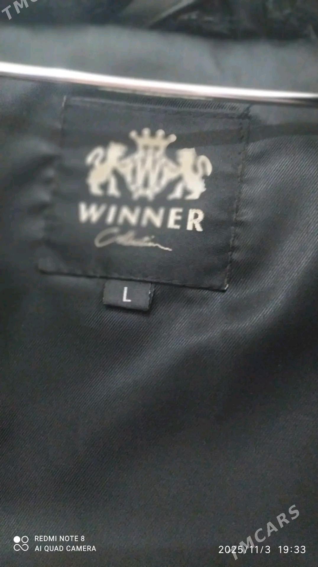 Şuba orginal - Balkanabat - img 3