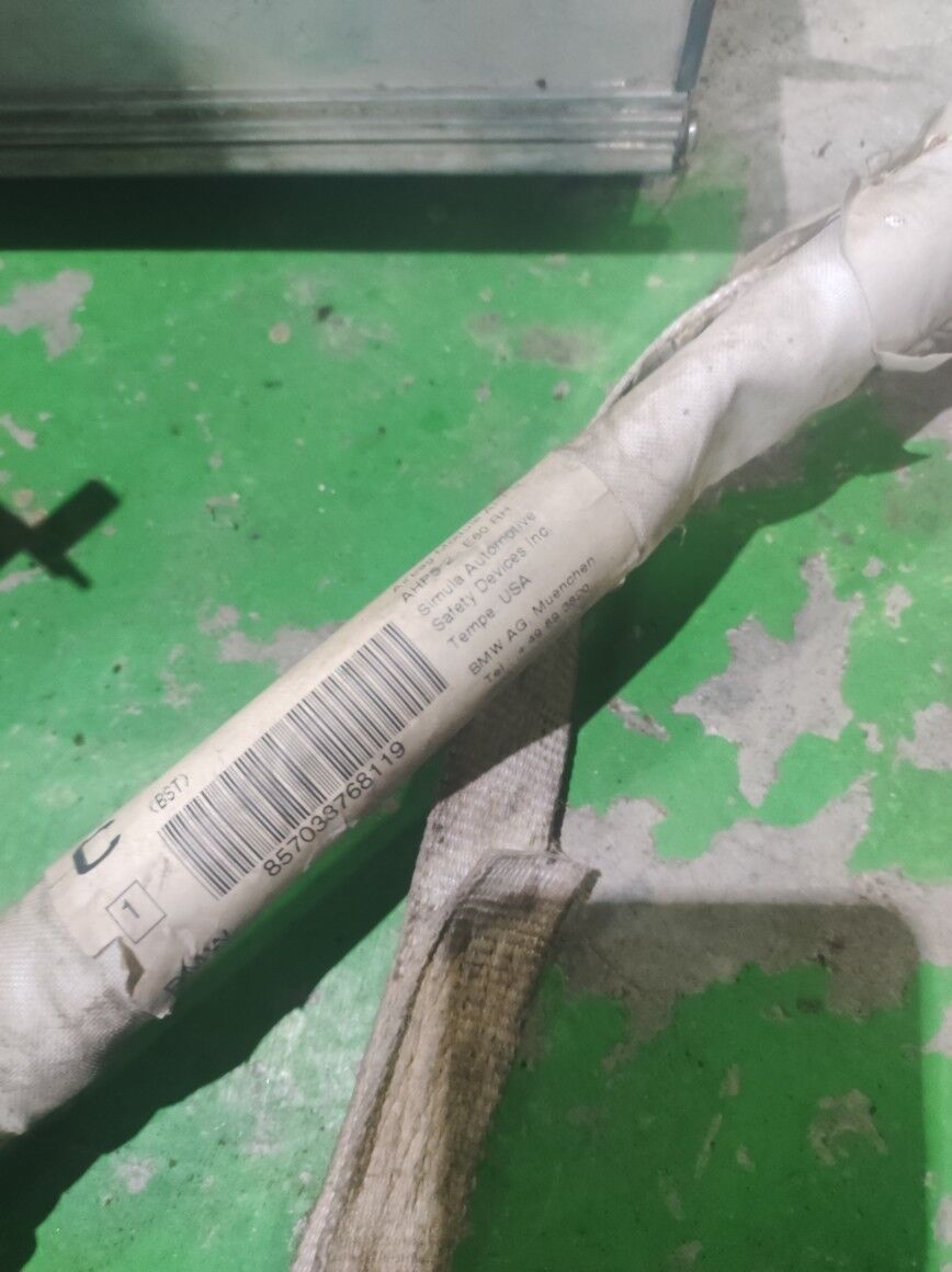 bmw e60 pisikgoz zapcast 1 000 TMT - Büzmeýin - img 2