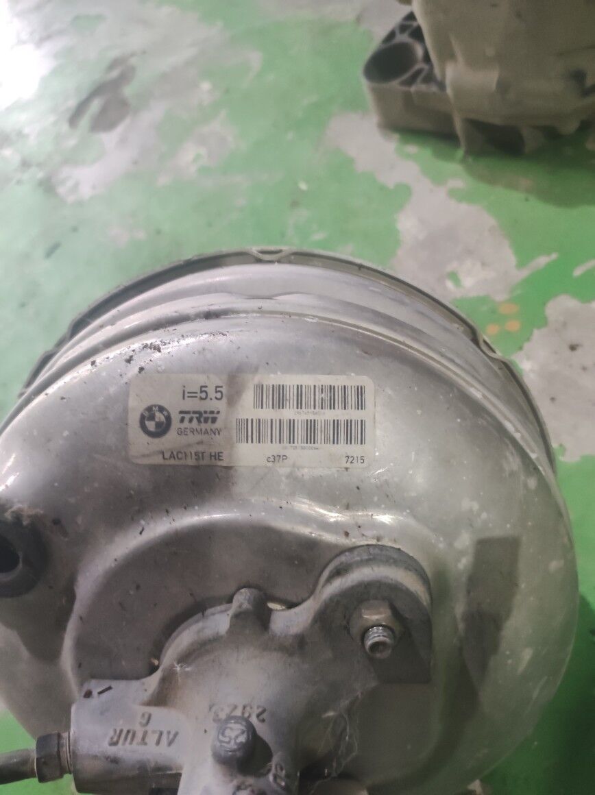 bmw e60 pisikgoz zapcast 1 000 TMT - Büzmeýin - img 9