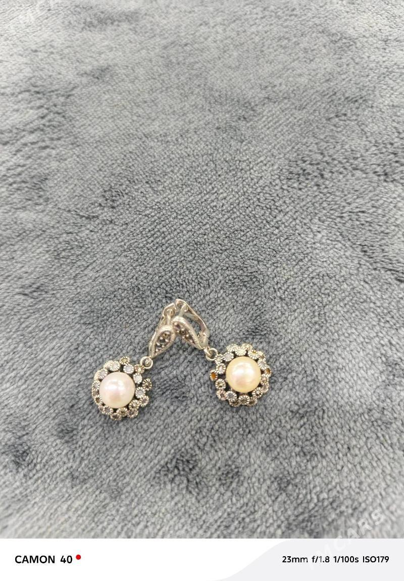 kumus - Aşgabat - img 1