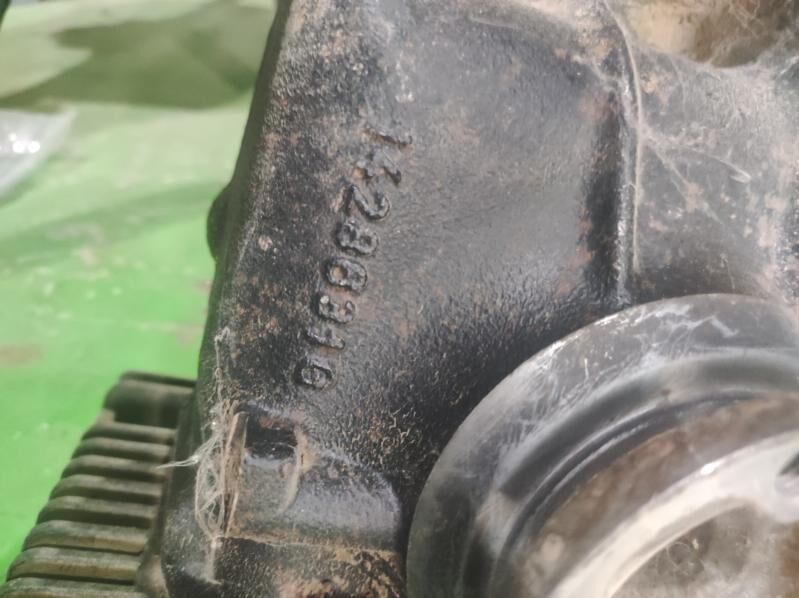 bmw e60 pisikgoz zapcast 1 000 TMT - Büzmeýin - img 7