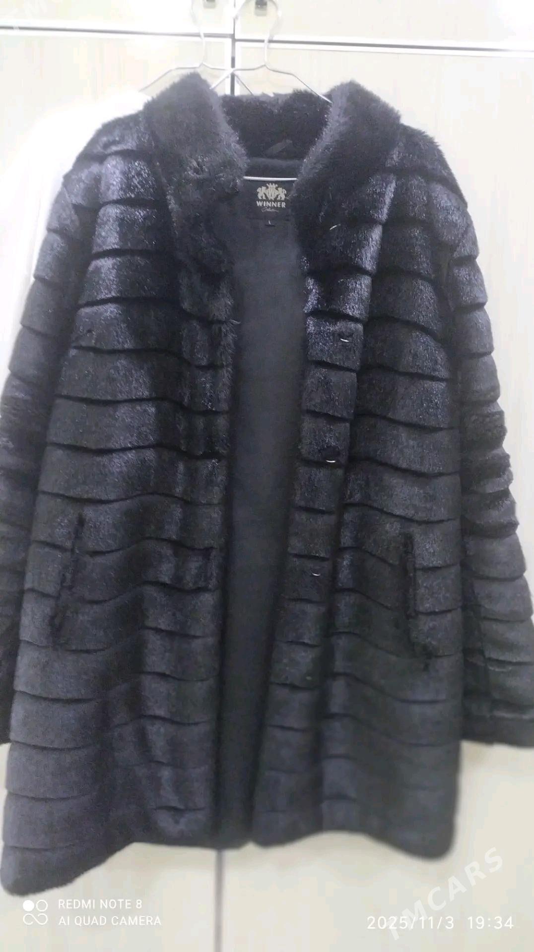 Şuba orginal - Balkanabat - img 2