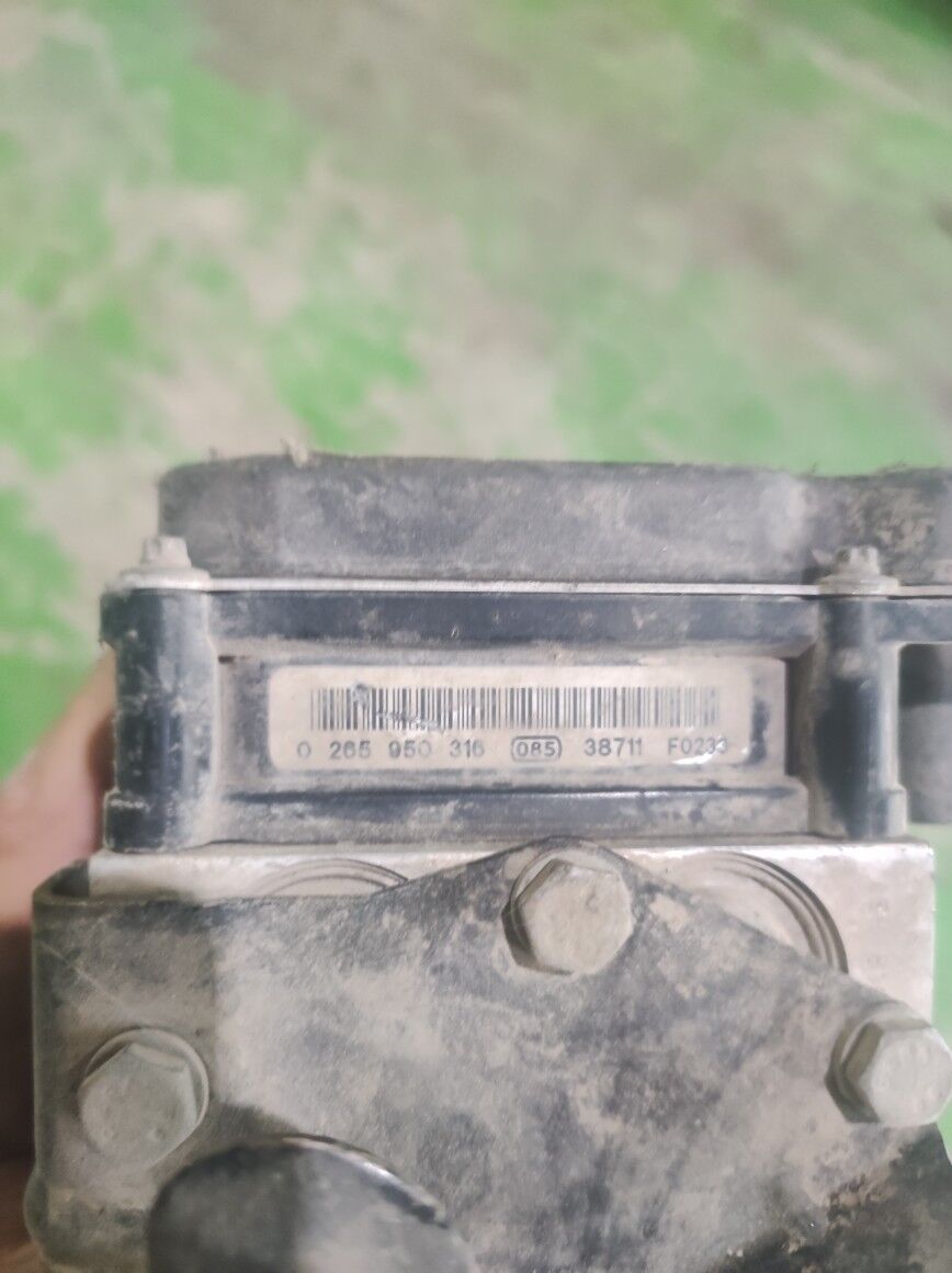 bmw e60 pisikgoz zapcast 1 000 TMT - Büzmeýin - img 3