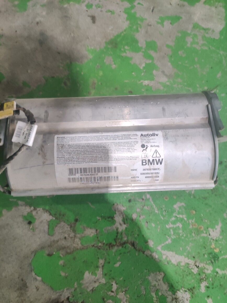 bmw e60 pisikgoz zapcast 1 000 TMT - Büzmeýin - img 5