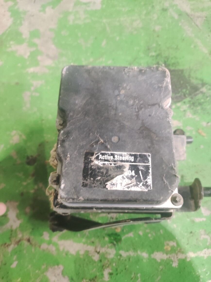 bmw e60 pisikgoz zapcast 1 000 TMT - Büzmeýin - img 4