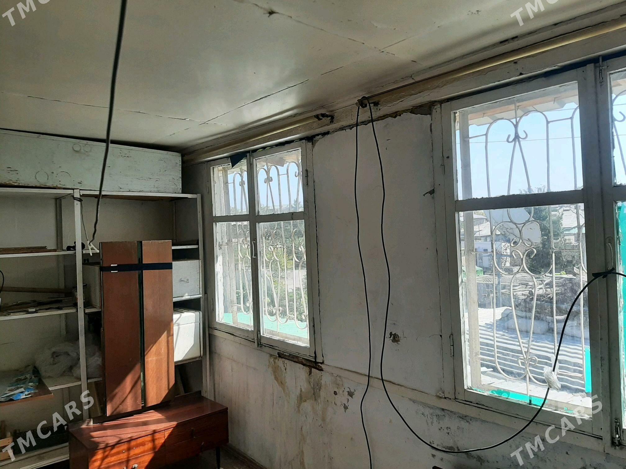 По Ниязову квартира - Туркменабат - img 5