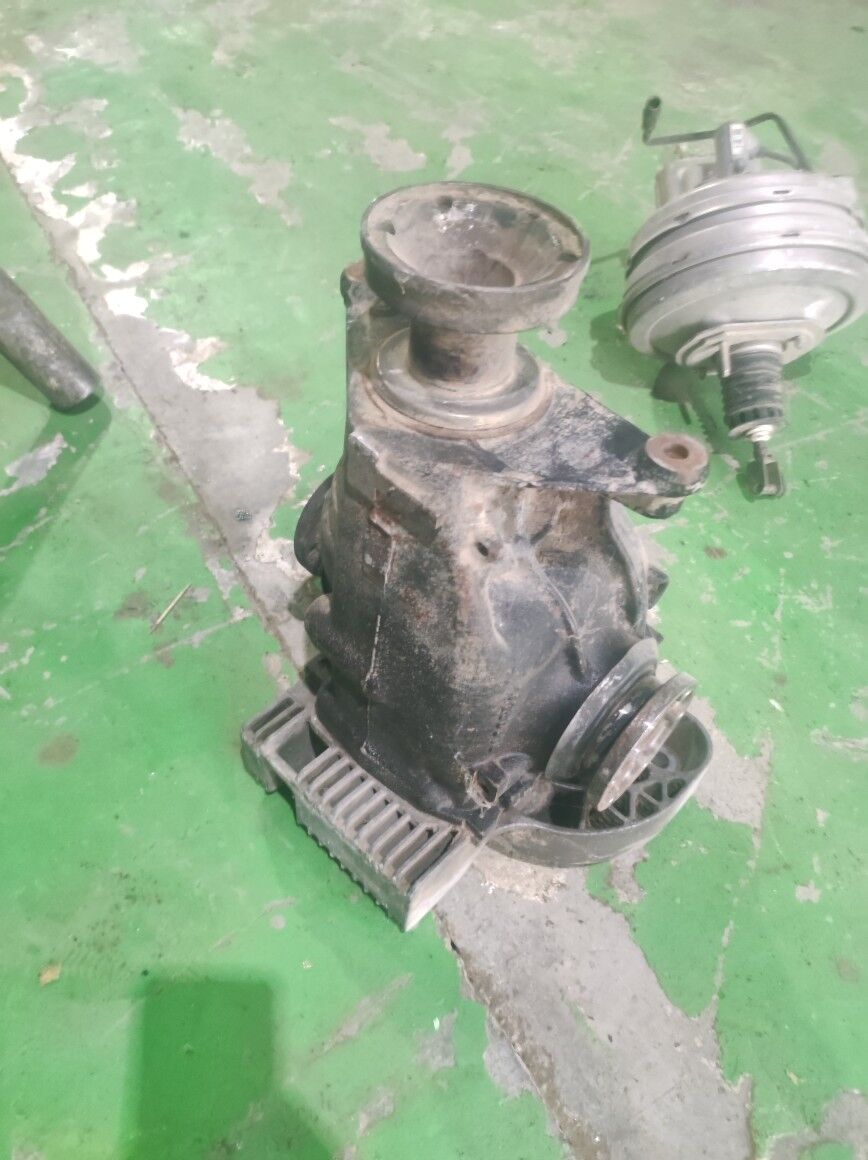 bmw e60 pisikgoz zapcast 1 000 TMT - Büzmeýin - img 6