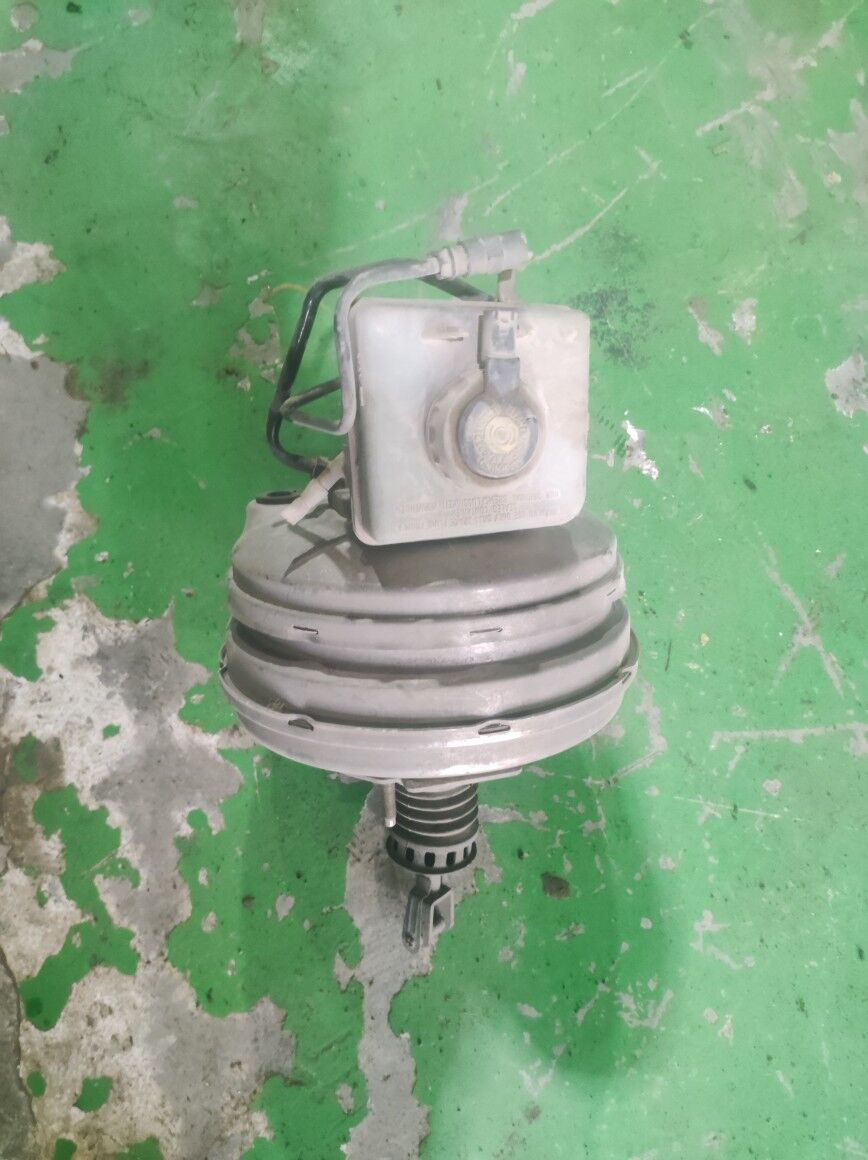 bmw e60 pisikgoz zapcast 1 000 TMT - Büzmeýin - img 8