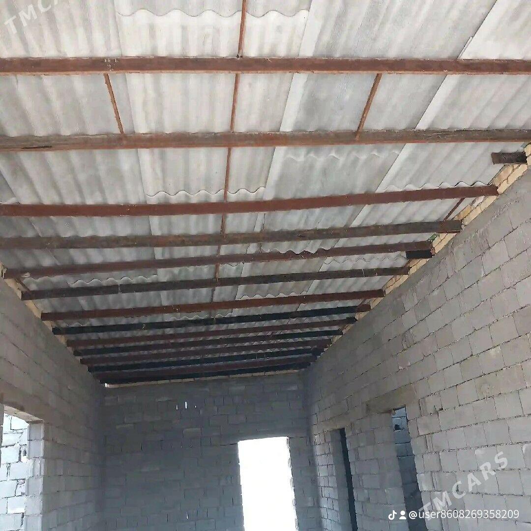 Jay - Akdepe - img 2