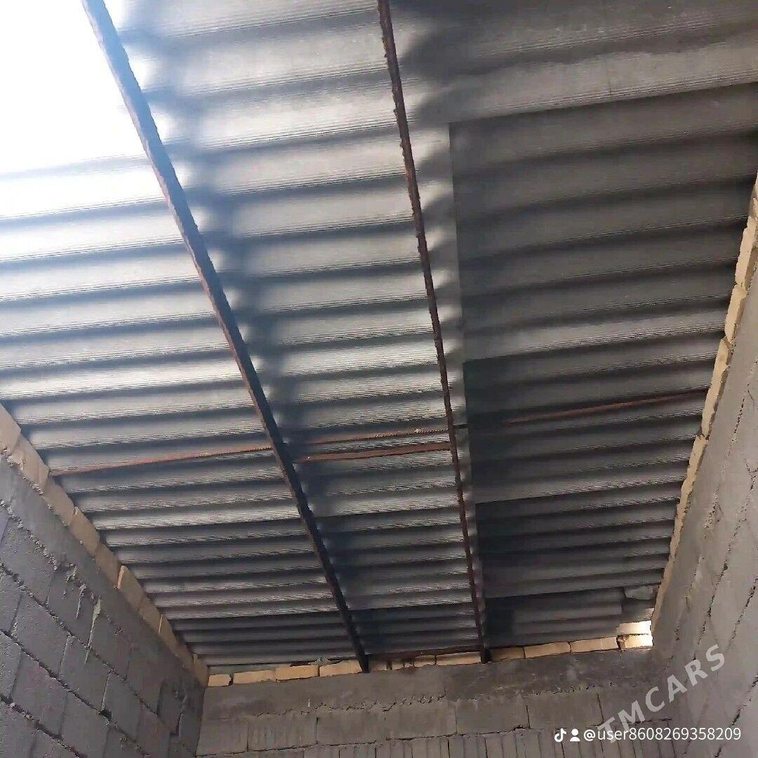 Jay - Akdepe - img 1