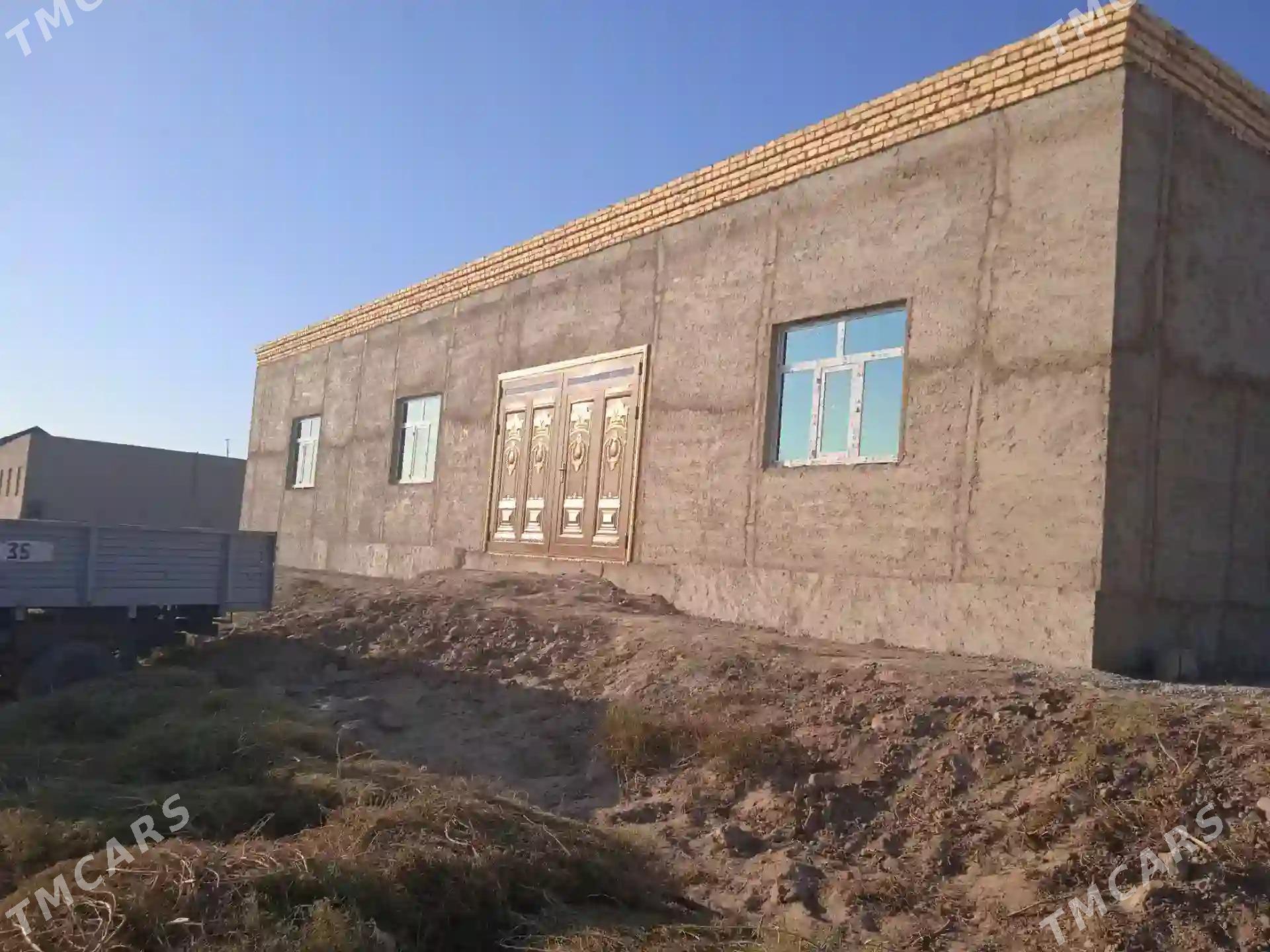 Jay - Akdepe - img 9