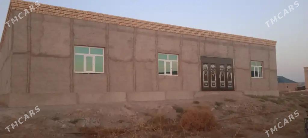 Jay - Akdepe - img 3