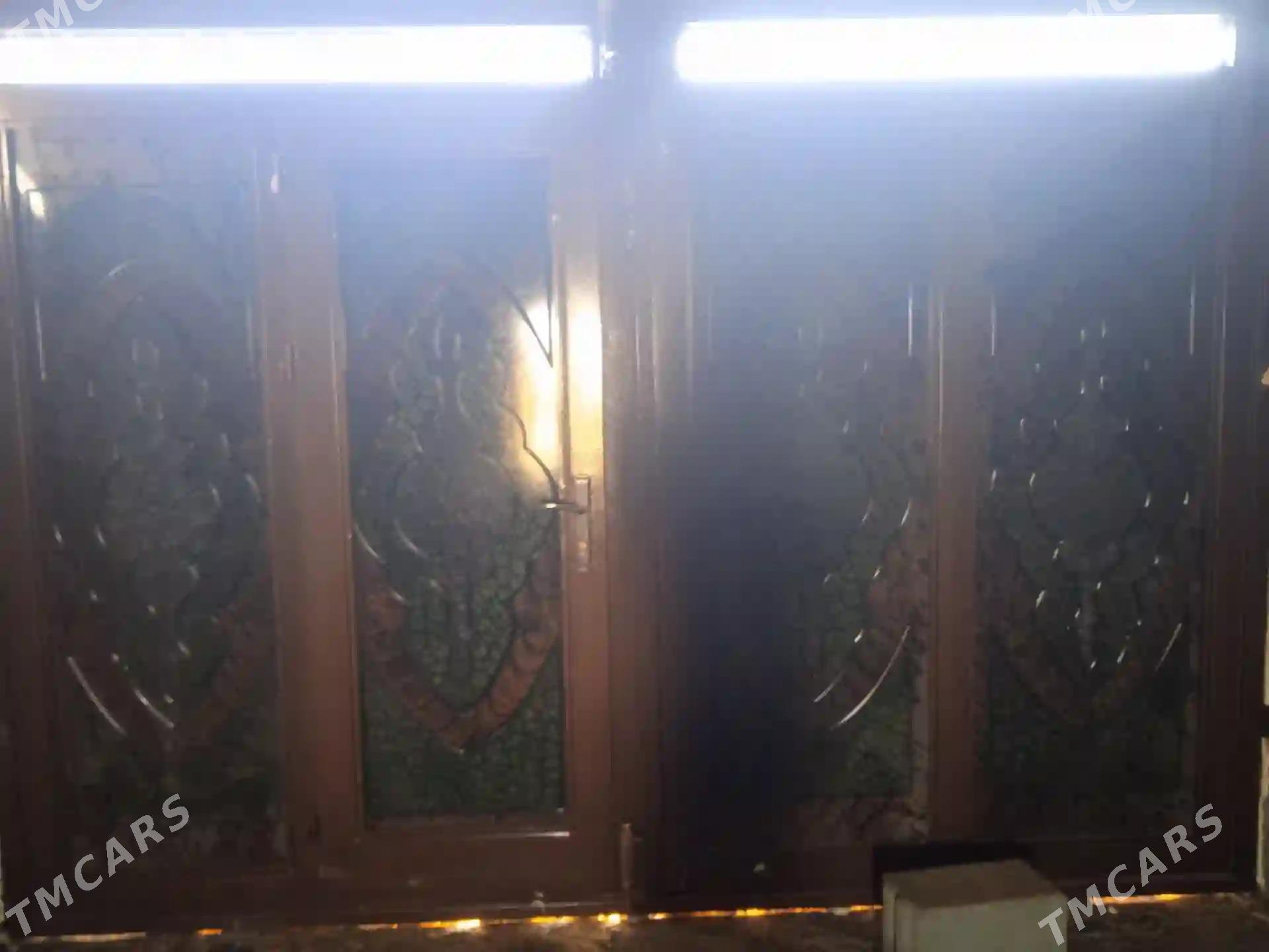 Jay - Akdepe - img 10