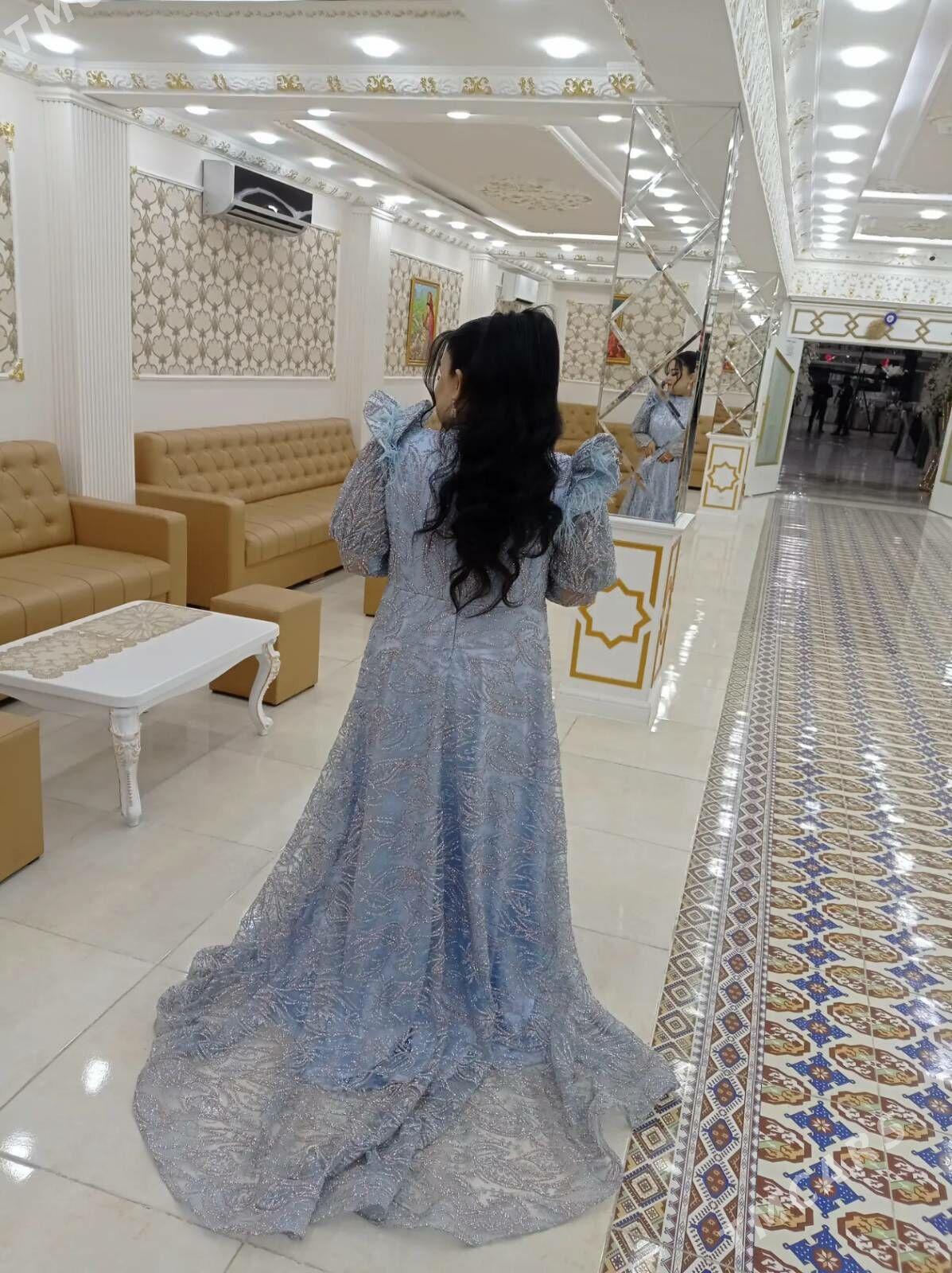 vcerni - Aşgabat - img 2