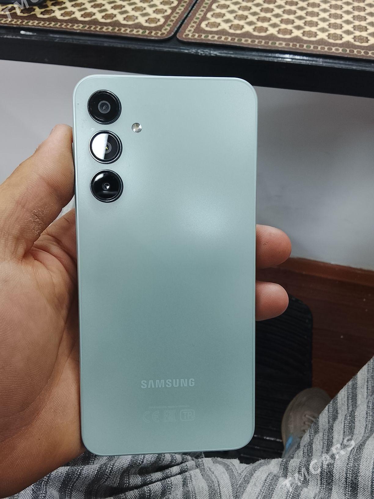 a16 - Ашхабад - img 1