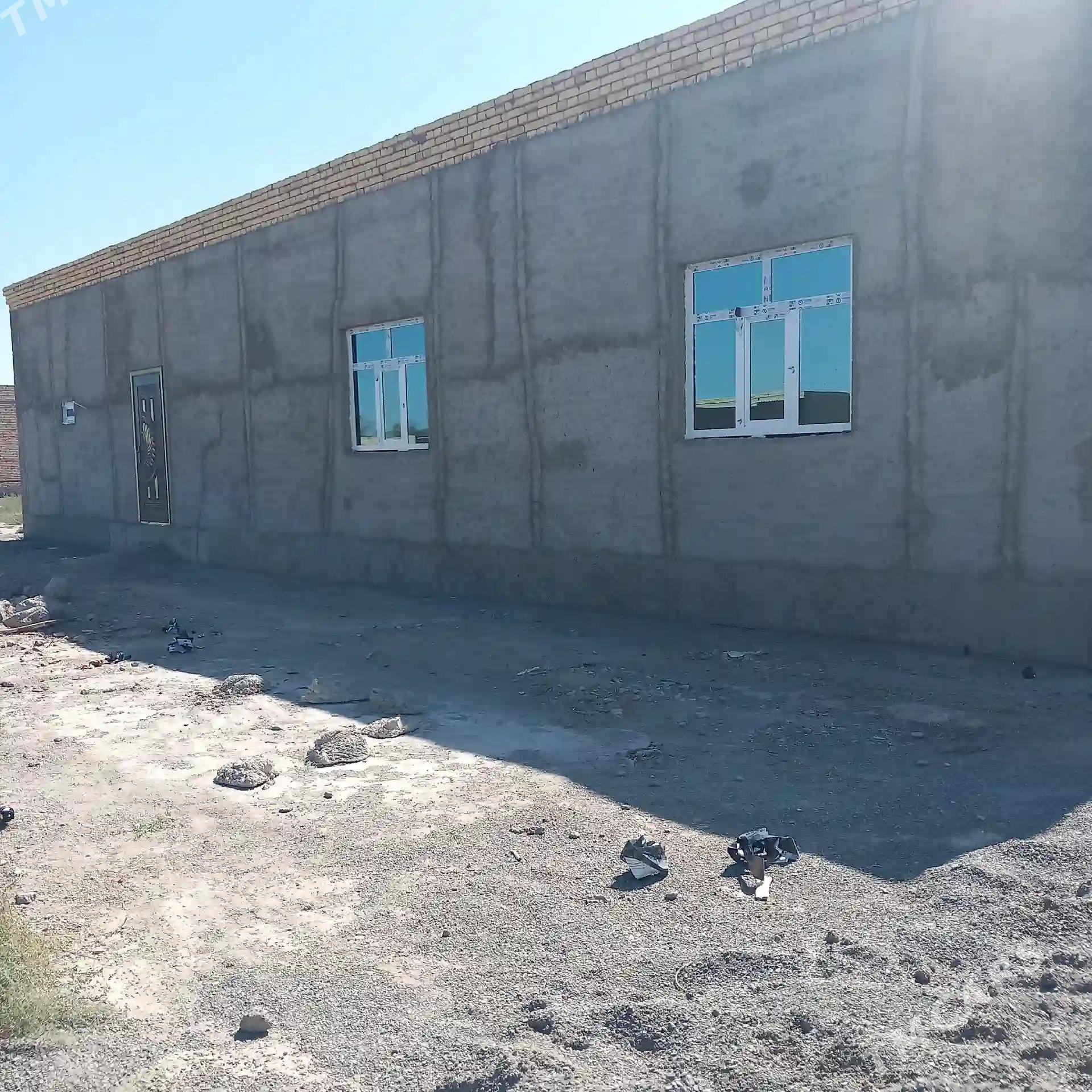 Jay - Akdepe - img 4