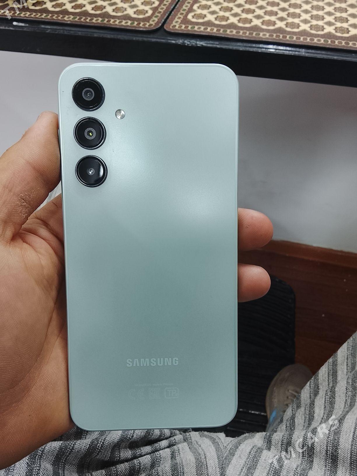 a16 - Ашхабад - img 2