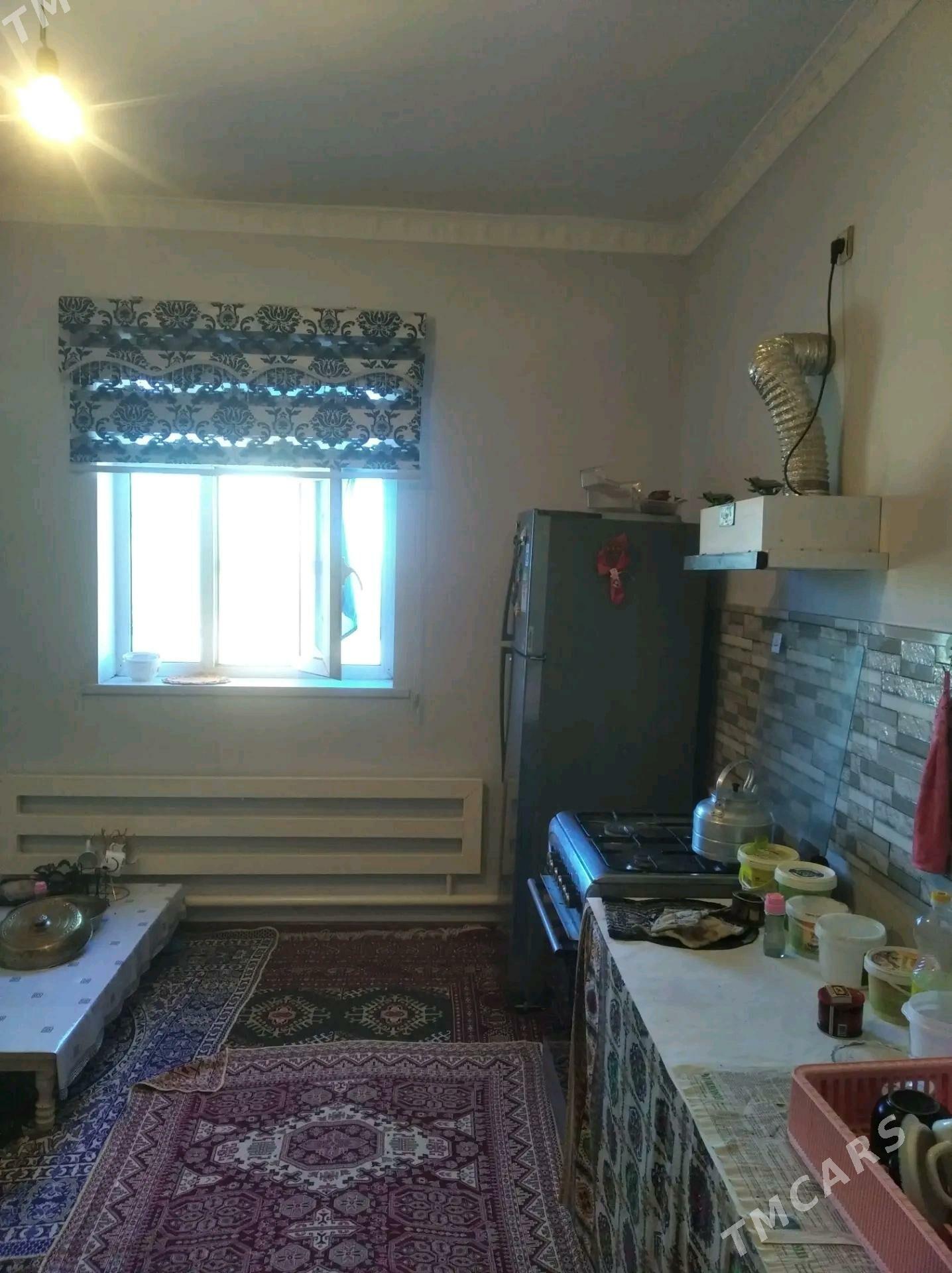 Jay - Ruhubelent etraby - img 10