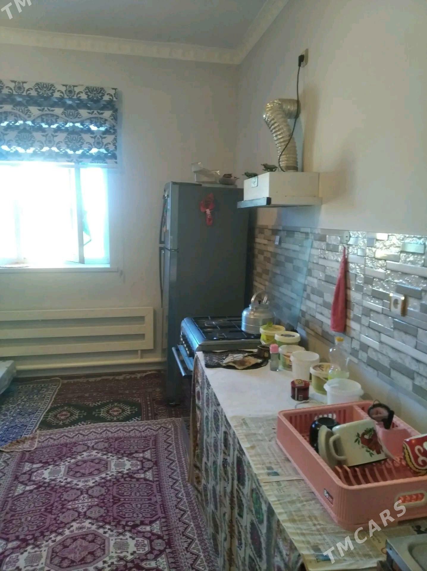 Jay - Ruhubelent etraby - img 6