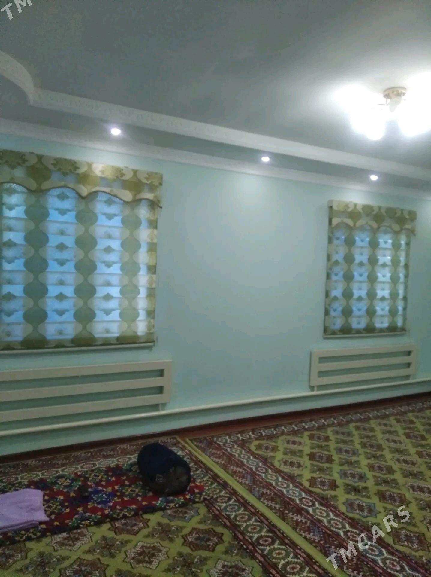 Jay - Ruhubelent etraby - img 1