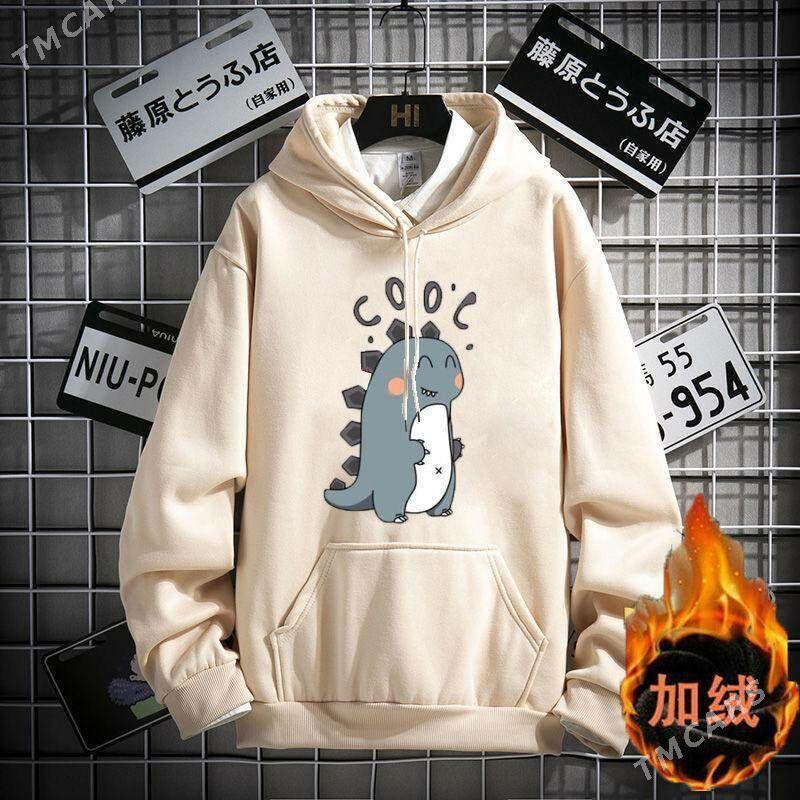 jempir - Büzmeýin - img 4