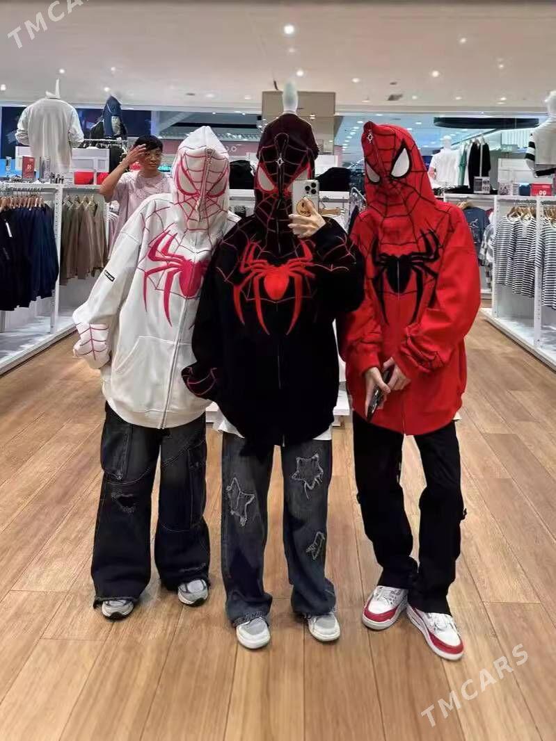 jempir - Büzmeýin - img 2