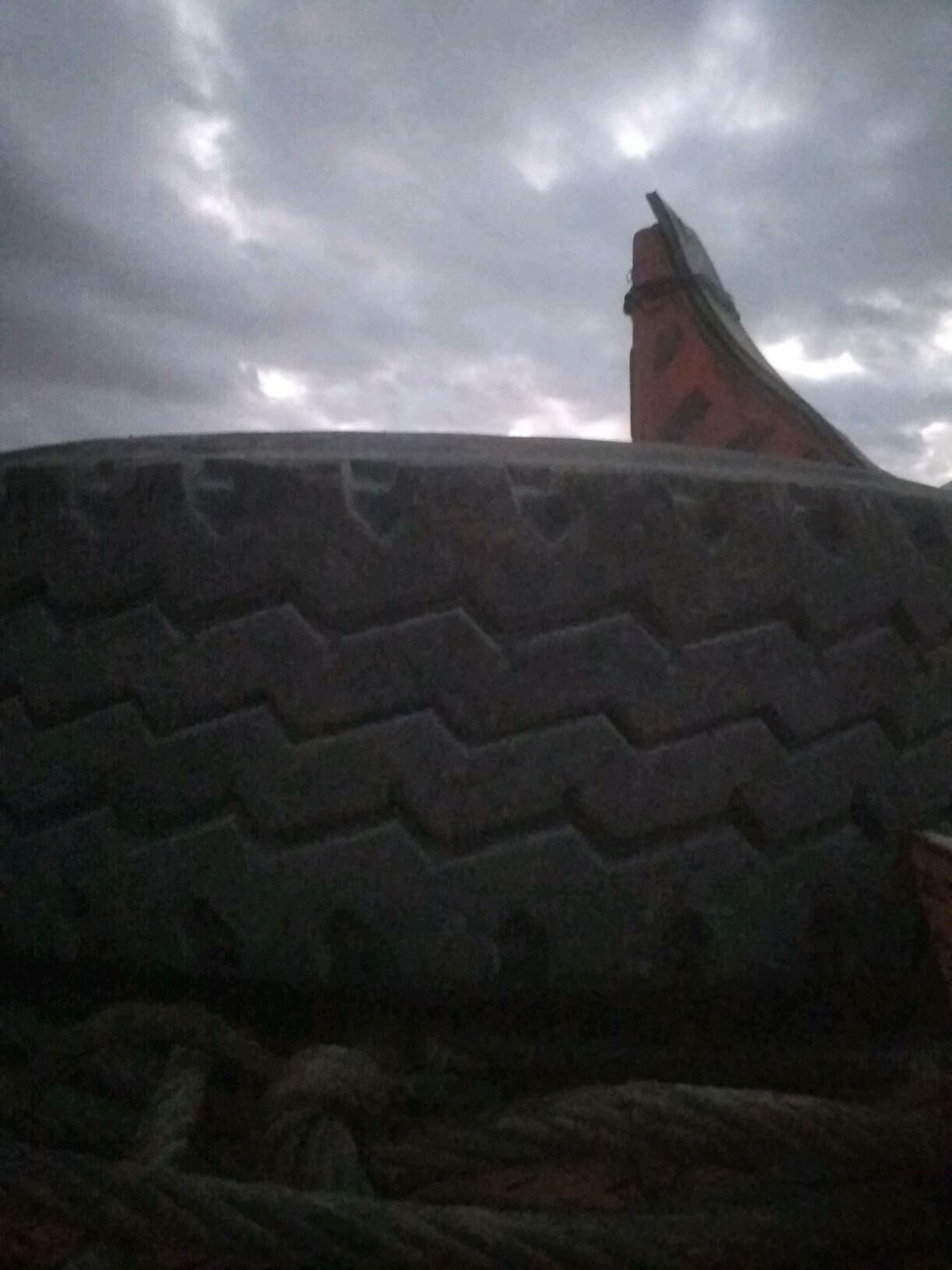 DOUPRO 1 400 TMT - Gumdag - img 2