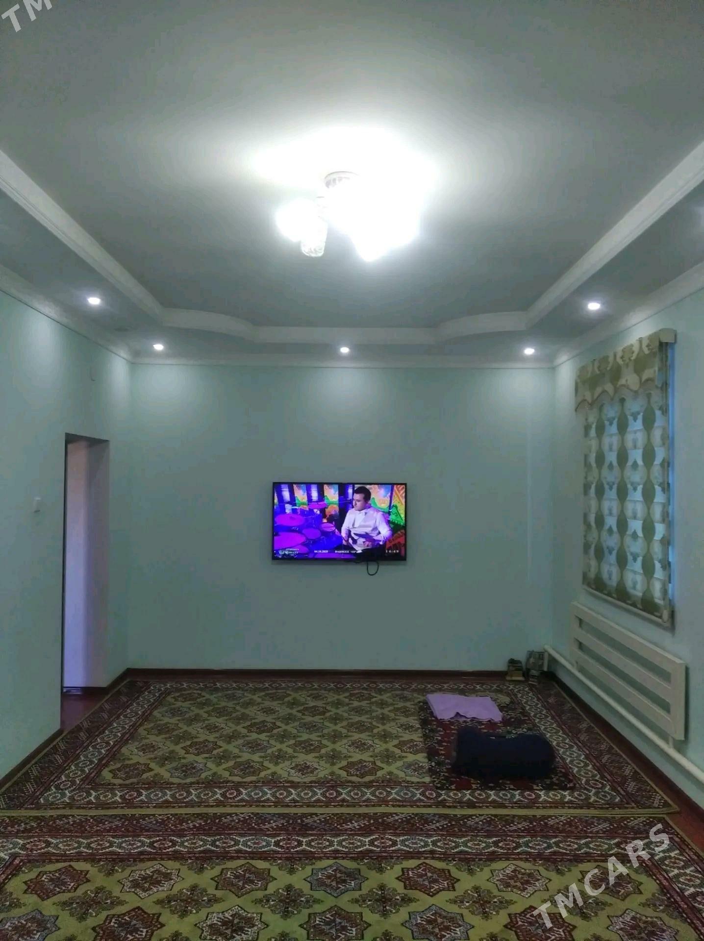 Jay - Ruhubelent etraby - img 3