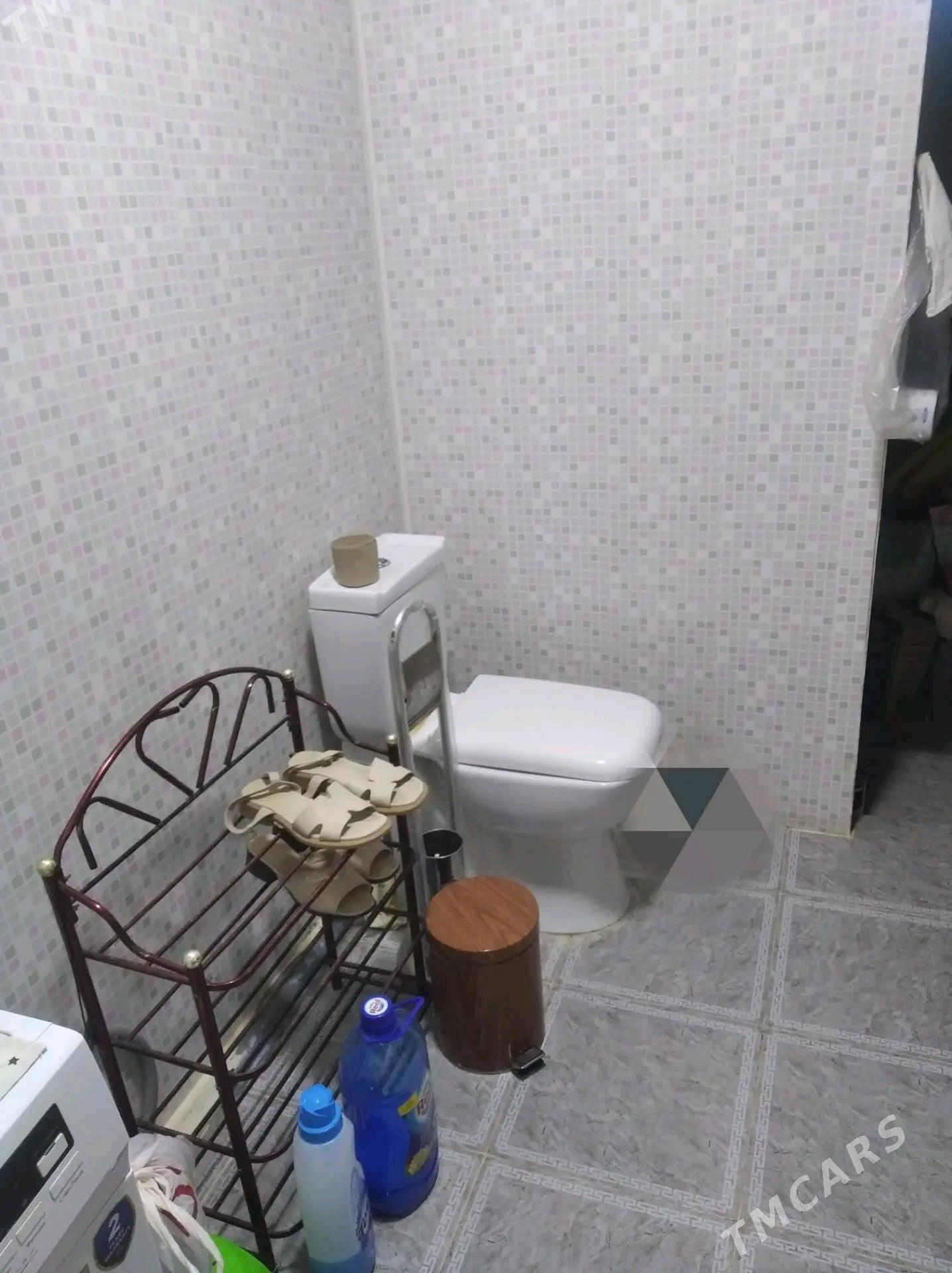 Jay - Ruhubelent etraby - img 9