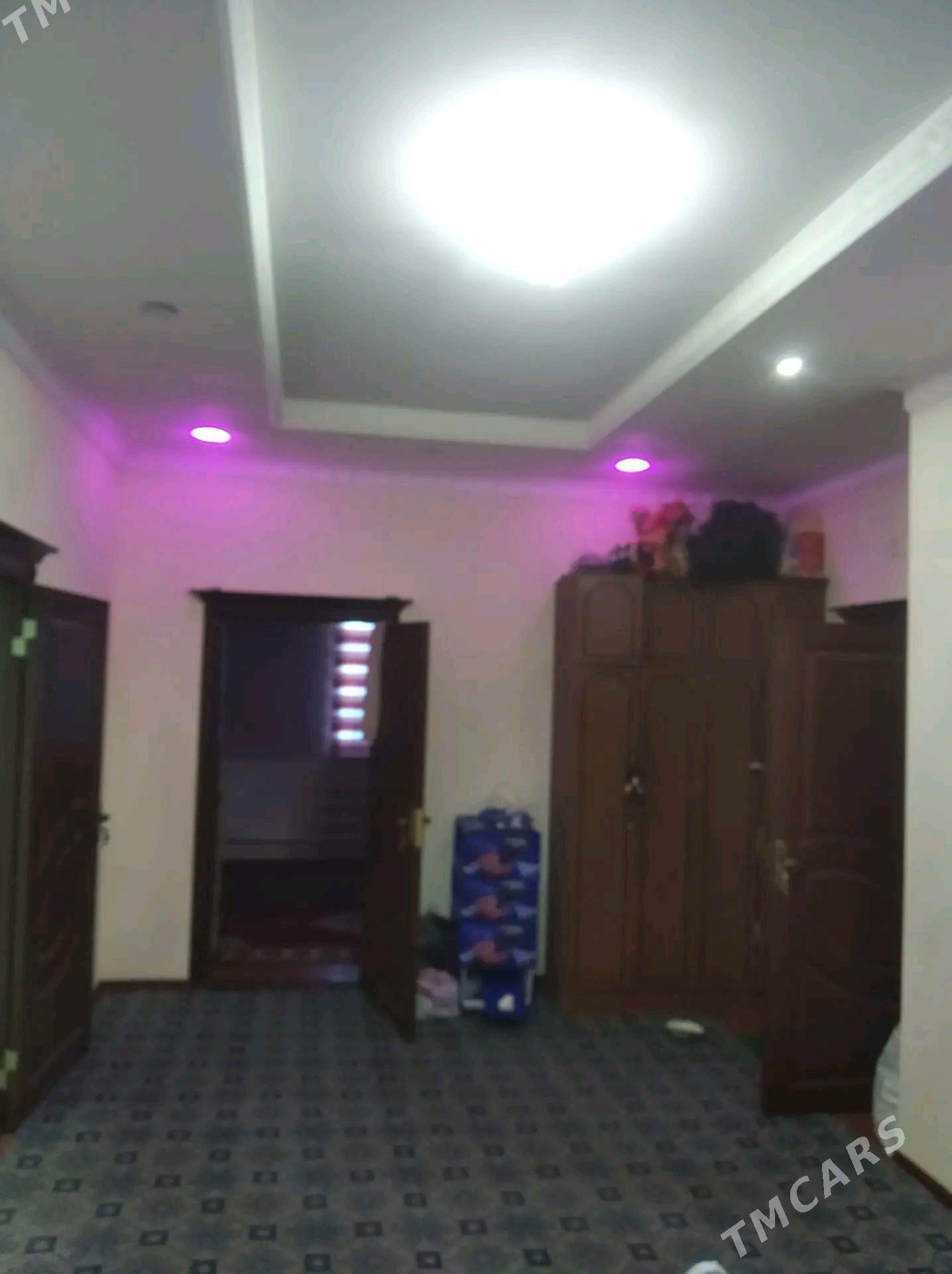 Jay - Ruhubelent etraby - img 7