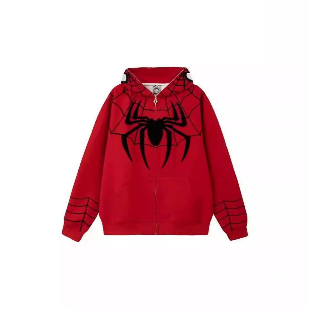 jempir - Büzmeýin - img 1