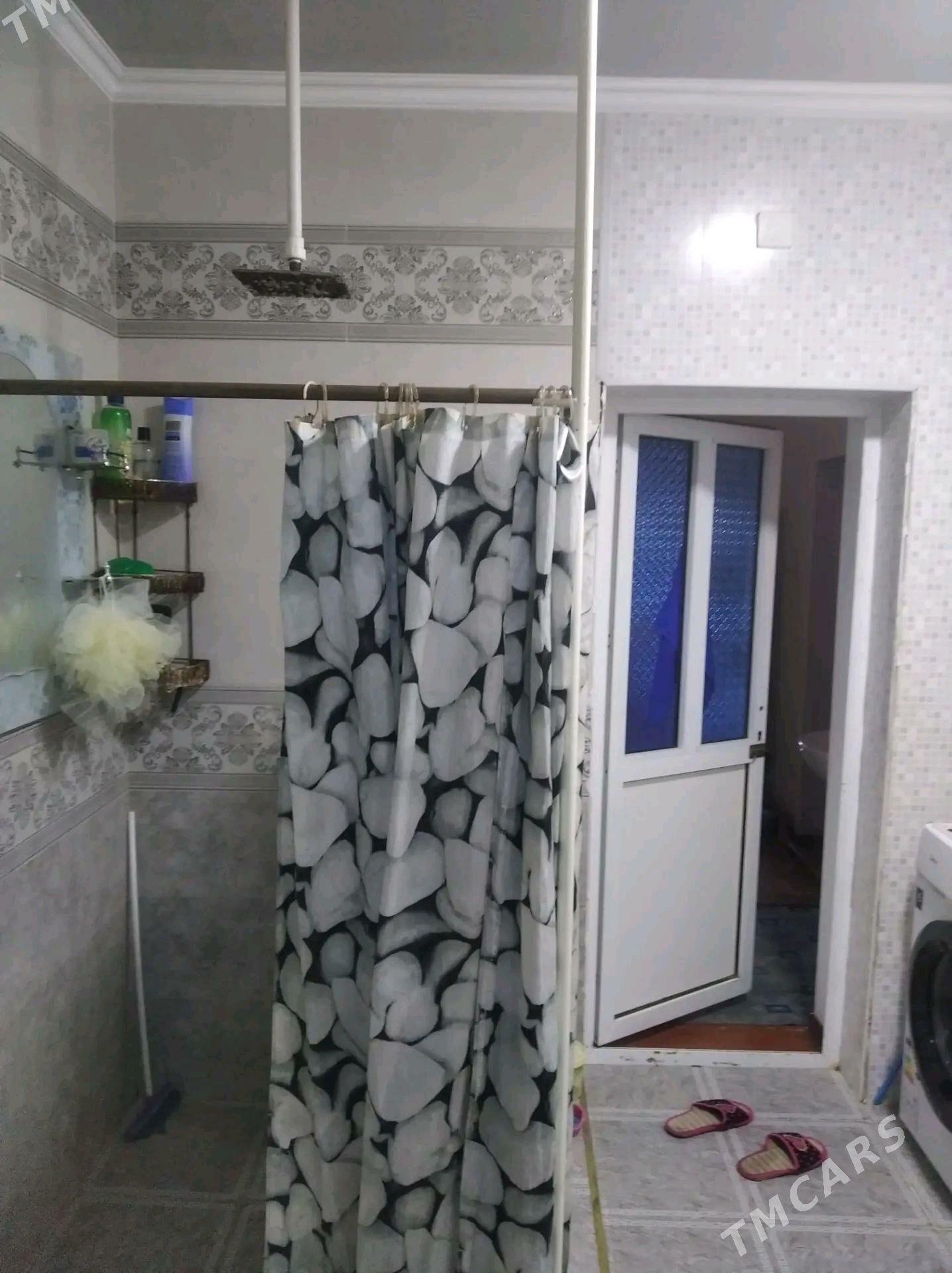 Jay - Ruhubelent etraby - img 8