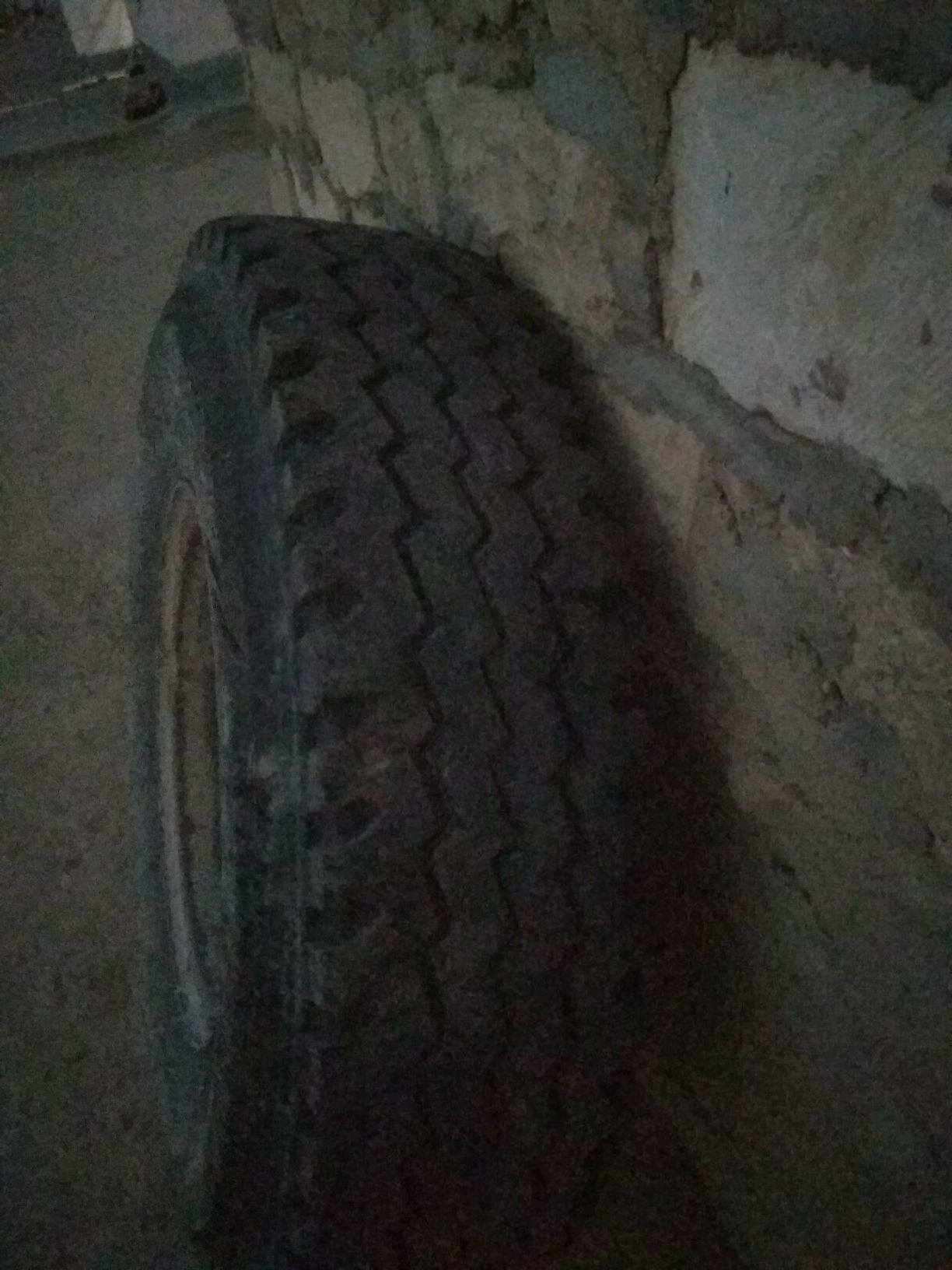 DOUPRO 1 400 TMT - Gumdag - img 1