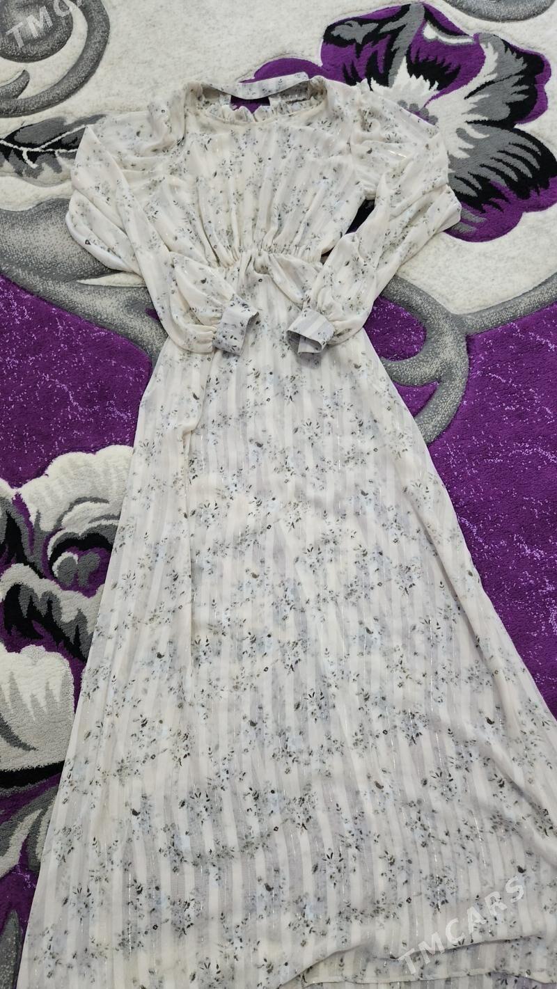 платья - Туркменабат - img 10