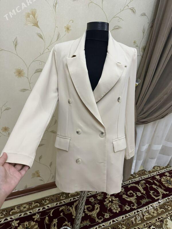 kastyum - Балканабат - img 4