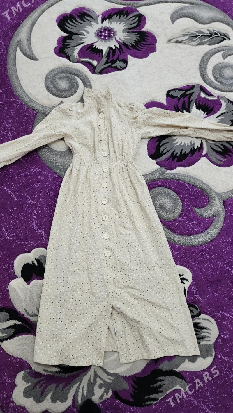 платья - Туркменабат - img 3